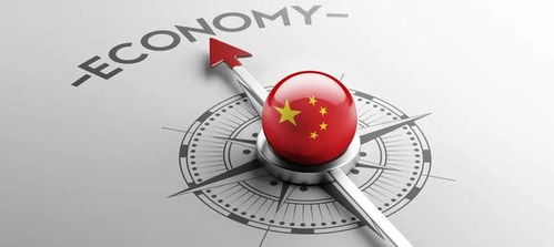 RCEP撬動全球貿(mào)易格局 貨物與技術(shù)進出口的新機遇