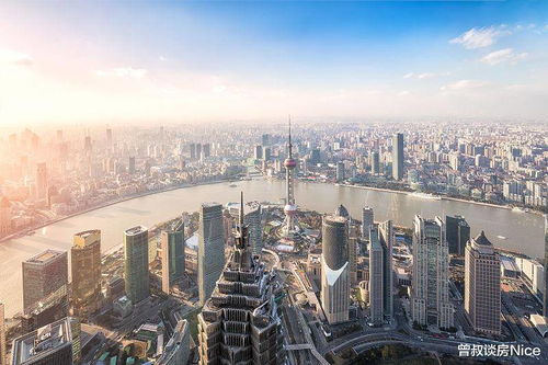 上海購(gòu)房十大隱形雷區(qū) 90%的購(gòu)房者都曾忽略的關(guān)鍵細(xì)節(jié)