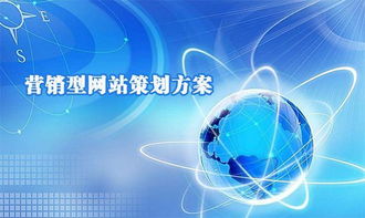 企業(yè)網(wǎng)站策劃指南 融合網(wǎng)絡(luò)文化經(jīng)營(yíng)策略，打造品牌數(shù)字陣地