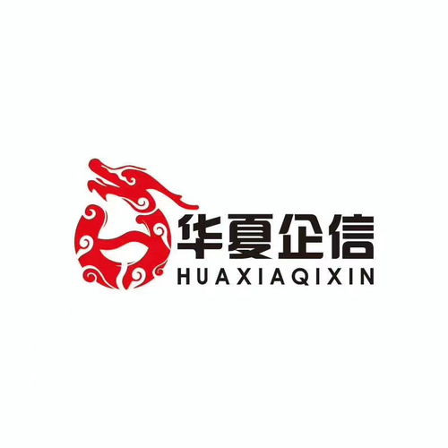 雙輪驅動下的新業態 互聯網醫院如何重塑網絡文化經營